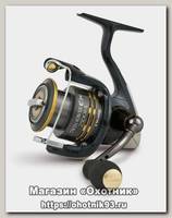 Катушка Shimano Twin power CI4 2500 FA