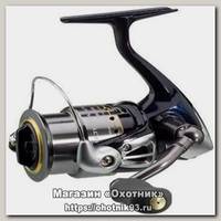 Катушка Shimano Ultegra 1000 FA
