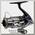 Катушка Shimano Ultegra 1000 FA