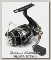 Катушка Shimano Ultegra 12 1000