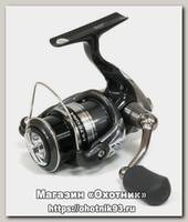 Катушка Shimano Ultegra 12 C2000 S