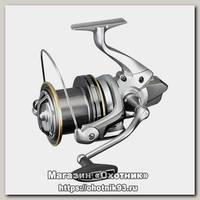 Катушка Shimano Ultegra 14000 XSC CI4