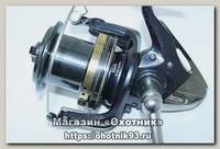 Катушка Shimano Ultegra 14000 XTA CI4