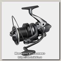 Катушка Shimano Ultegra 14000 XTC CI4+