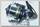 Катушка Shimano Ultegra 14000 XTC