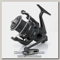 Катушка Shimano Ultegra 14000 XTD