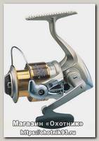 Катушка Shimano Ultegra 2500 SR 06