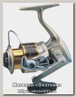 Катушка Shimano Ultegra 3000 SSR 06