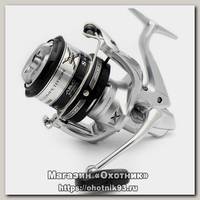 Катушка Shimano Ultegra 3500 XSC