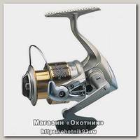 Катушка Shimano Ultegra 4000 SR 06