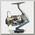 Катушка Shimano Ultegra 4000 SR 06