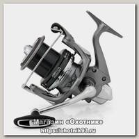 Катушка Shimano Ultegra 5500 XSD