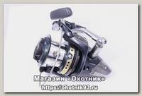 Катушка Shimano Ultegra 5500 XTA CI4