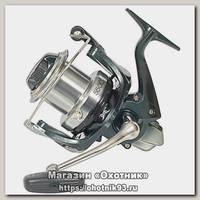 Катушка Shimano Ultegra 5500 XTC