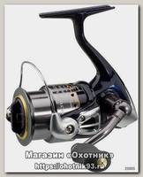 Катушка Shimano Ultegra advance 07 4000 S