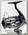 Катушка Shimano Ultegra advance 07 4000 S