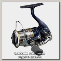 Катушка Shimano Ultegra advance 4000 HG