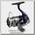 Катушка Shimano Ultegra advance 4000 HG