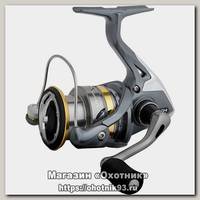 Катушка Shimano Ultegra C3000 FB