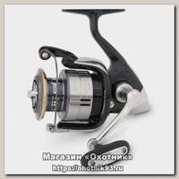 Катушка Shimano Vanq 4000 F