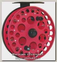 Катушка Siweida T-125 2bb