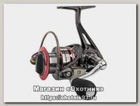 Катушка Stinger Aggregate SF 2500