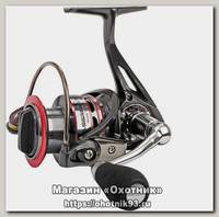 Катушка Stinger Aggregate SF 3500