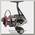 Катушка Stinger Aggregate SF 3500