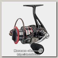 Катушка Stinger Aggregate SF 3510