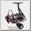 Катушка Stinger Aggregate SF 3510