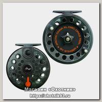 Катушка Stinger Arctic char XL 100мм зимняя