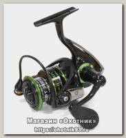 Катушка Stinger Blaxter 1500