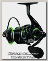 Катушка Stinger Blaxter 2010