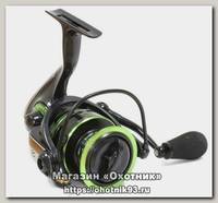 Катушка Stinger Blaxter 3500