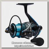 Катушка Stinger Force Age Neo 1500