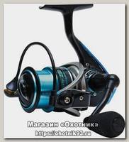 Катушка Stinger Force age neo 2510