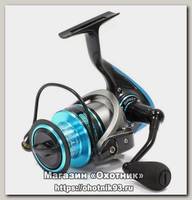Катушка Stinger Force Age Neo 3500