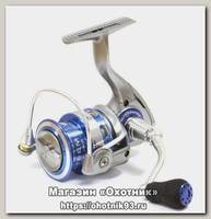 Катушка Stinger Force Age XW 1520