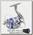 Катушка Stinger Force Age XW 1520