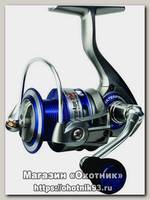 Катушка Stinger Force age XW 2010