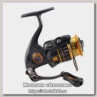 Катушка Stinger Innova ultralight 1003