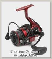 Катушка Stinger Phantom NS 2010