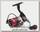 Катушка Stinger Phantom XW 1520