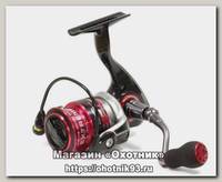 Катушка Stinger Phantom XW 3510