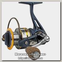 Катушка Stinger Power Age 2500