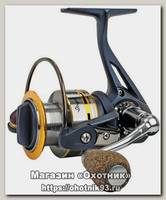 Катушка Stinger Power Age 2510