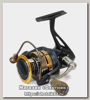 Катушка Stinger Power Age 3500