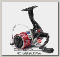Катушка Stinger Turba 2010