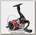 Катушка Stinger Turba 2010