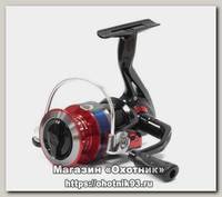 Катушка Stinger Turba 2500